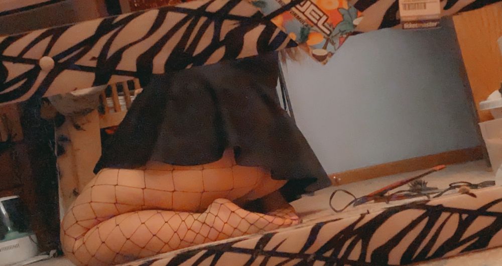 xgoldieelocks OnlyFans profile picture