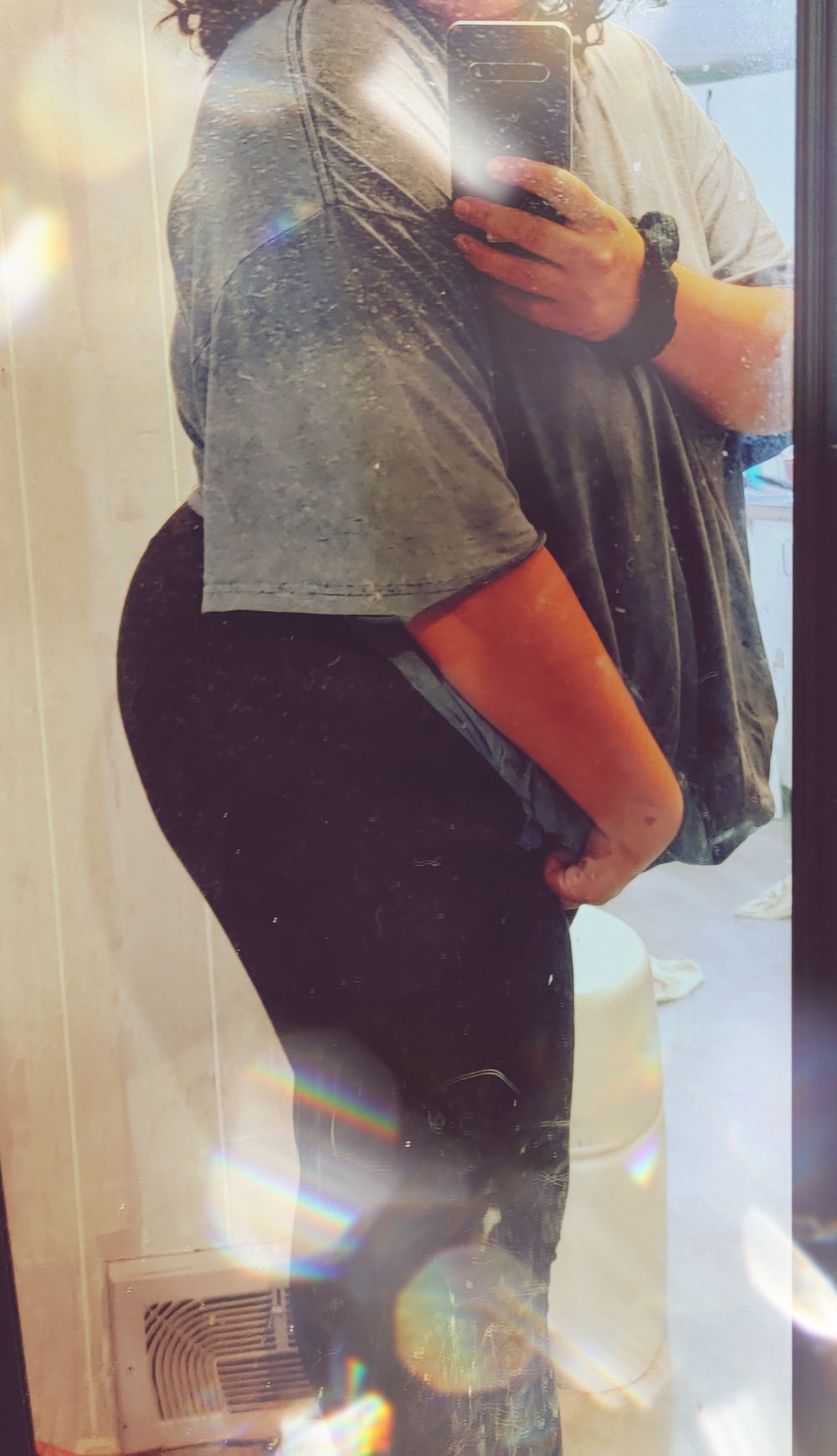 babbs93 OnlyFans profile picture
