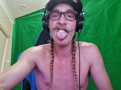 loustreamz OnlyFans picture