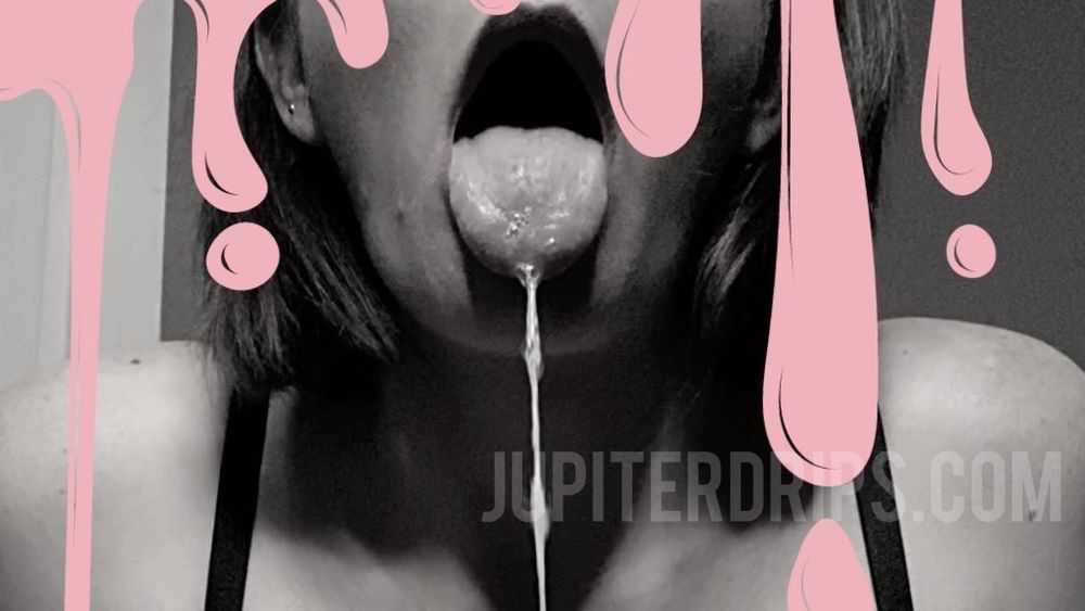 jupiterdripsvip OnlyFans profile picture