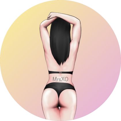 themrsxo OnlyFans picture