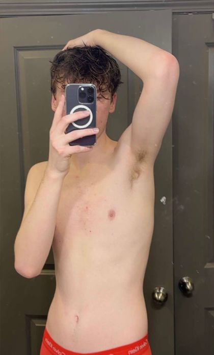 andydrew8 OnlyFans picture