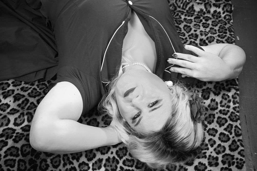 doctordrm OnlyFans profile picture
