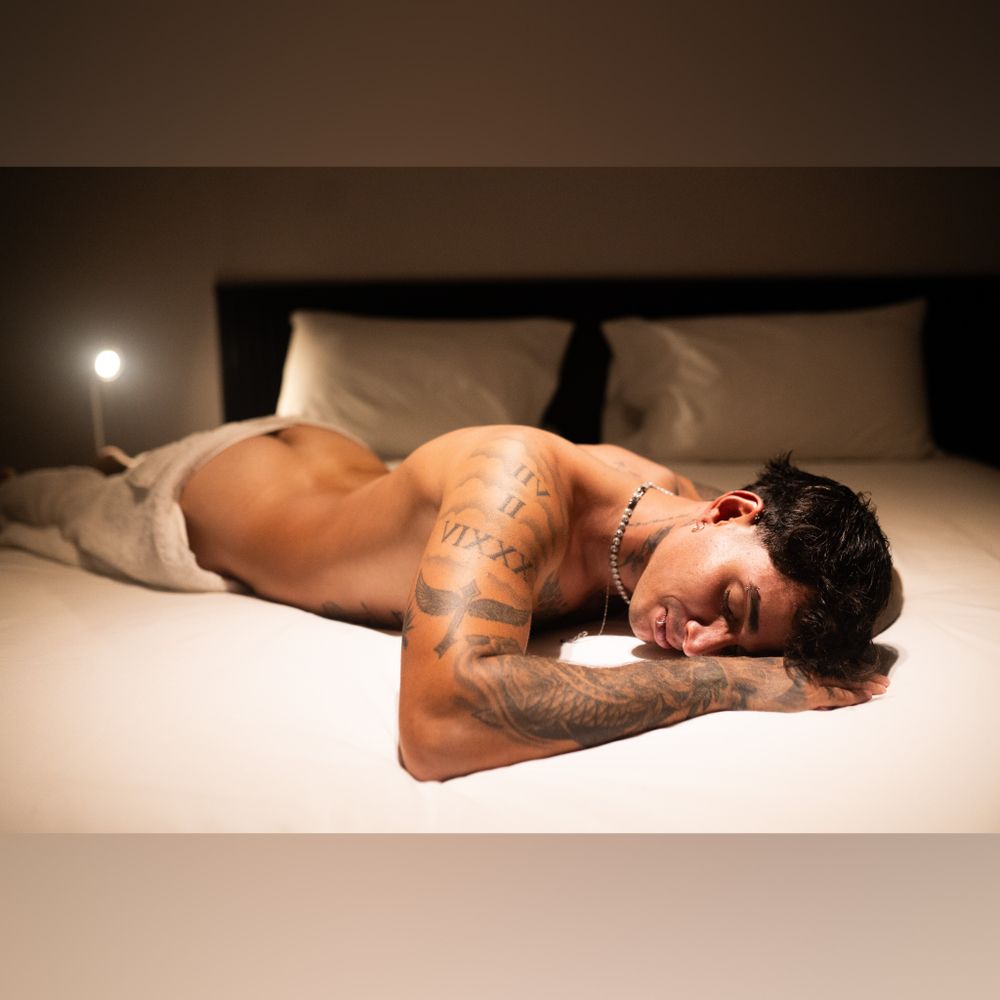 nahupie OnlyFans profile picture