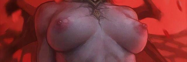 be_belial OnlyFans profile picture
