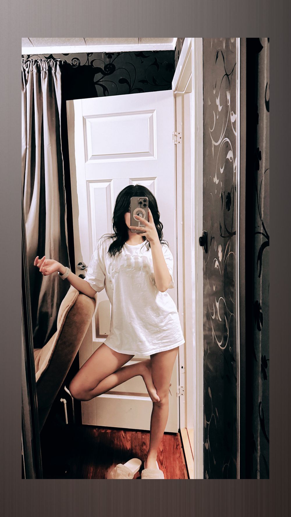u108380854 OnlyFans profile picture