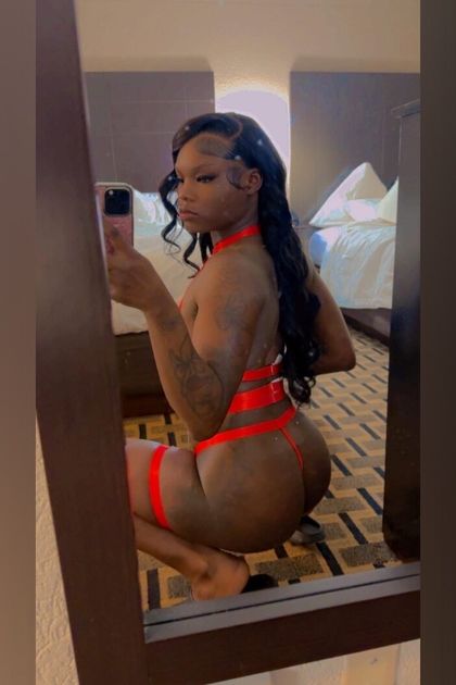 chynadadollbaby OnlyFans picture