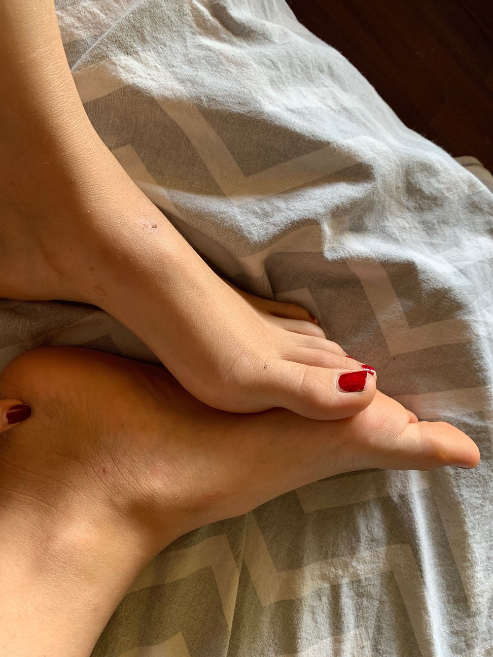 u189983399 OnlyFans profile picture