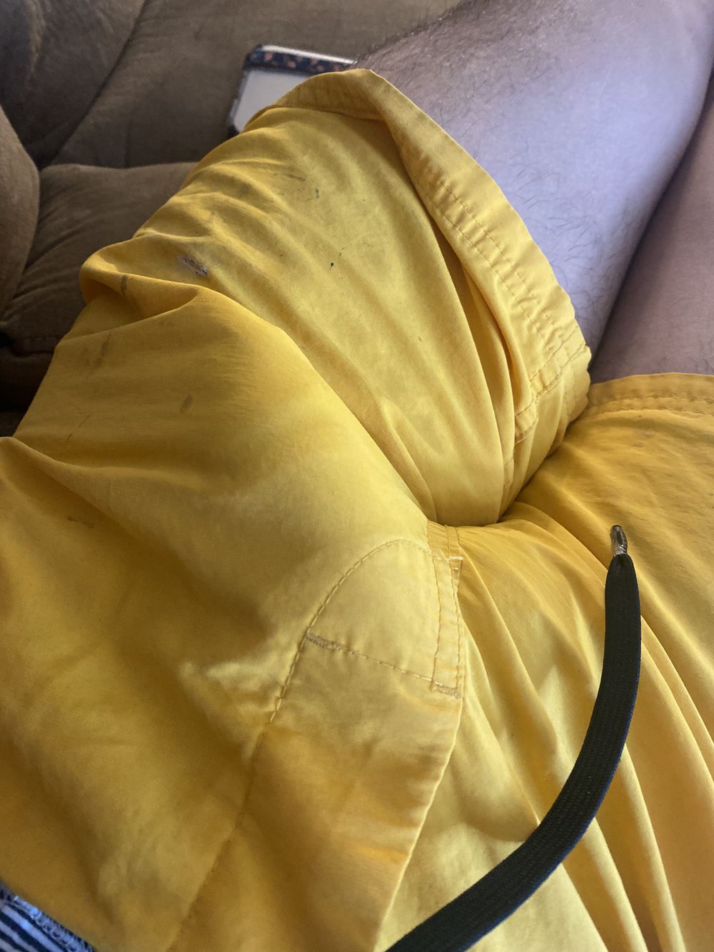 hungfun1293 OnlyFans profile picture