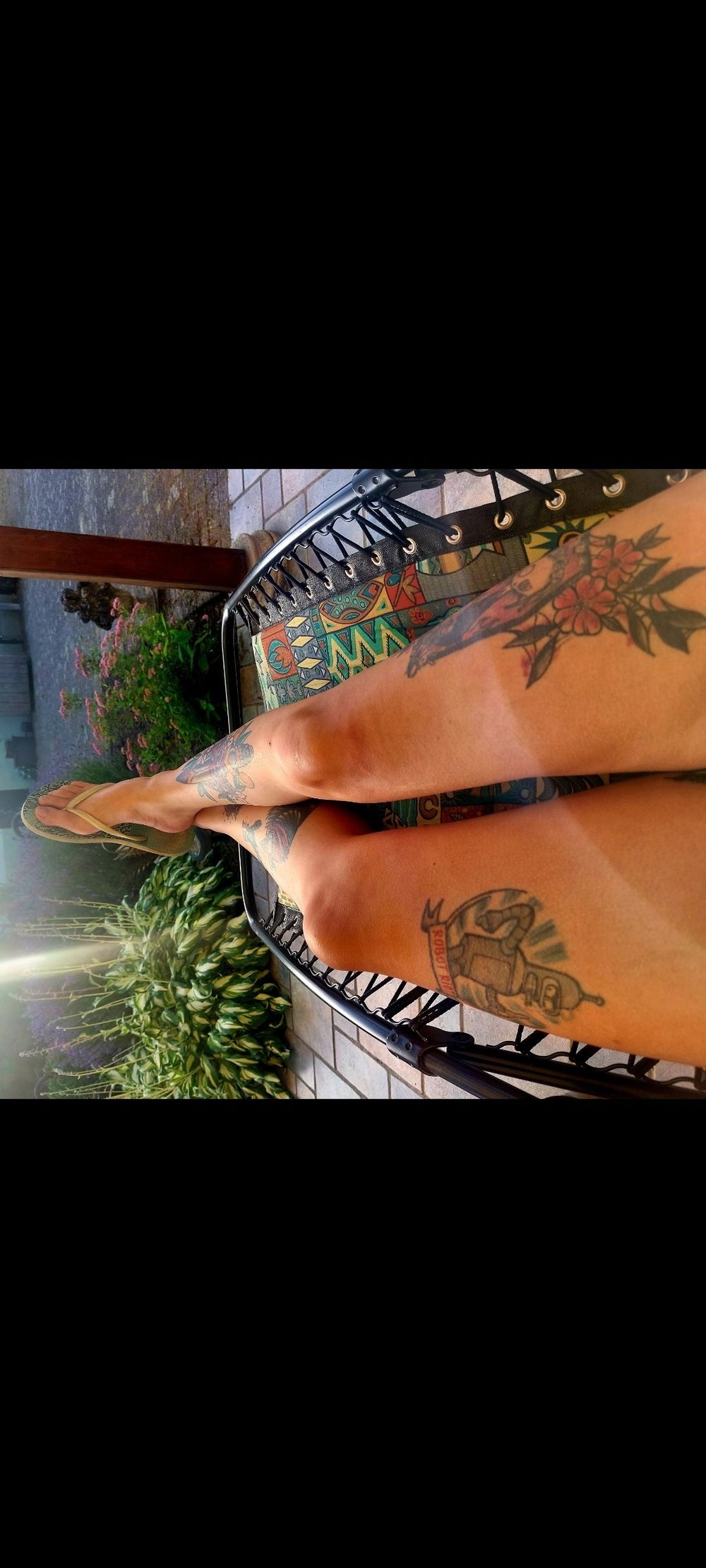 u273794966 OnlyFans profile picture