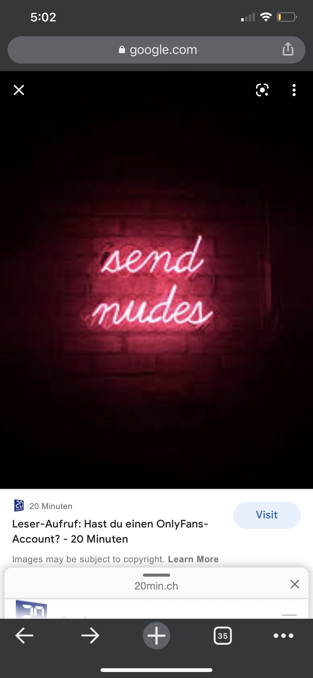 kianas OnlyFans profile picture