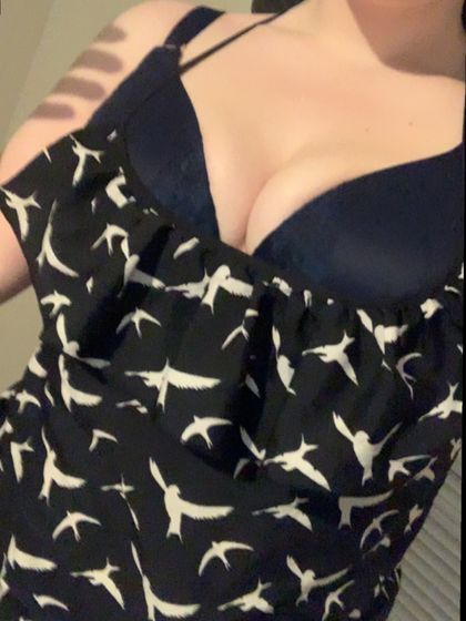 cutenchubbygoth OnlyFans picture