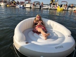 tillytoni OnlyFans profile picture
