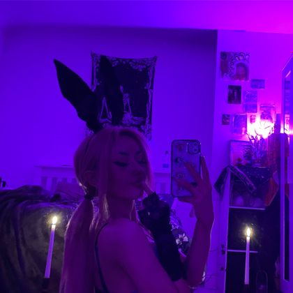 ceoofhorny OnlyFans picture