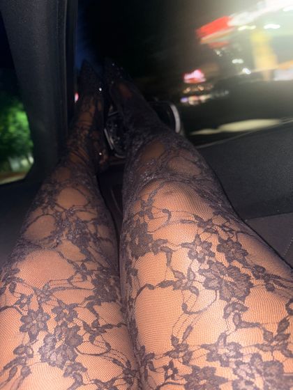 aquafinaxo OnlyFans picture