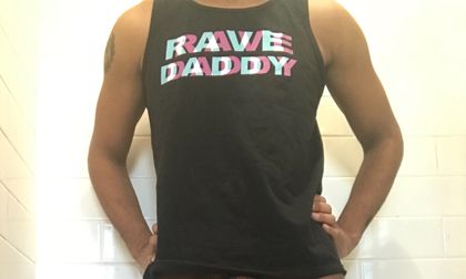 rave-daddyyy OnlyFans picture