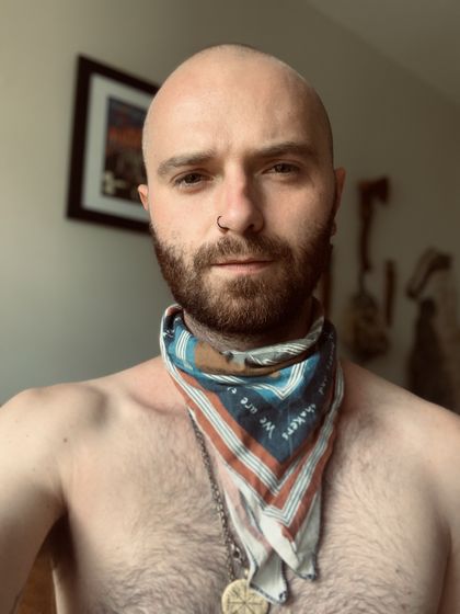 u169257189 OnlyFans picture