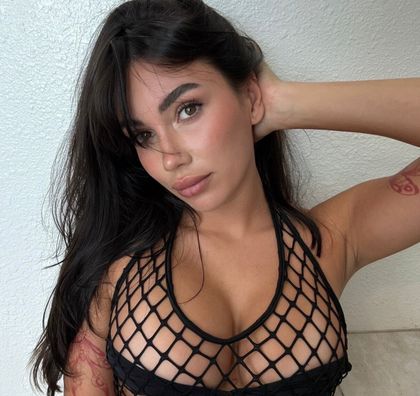 natalialuccas OnlyFans picture