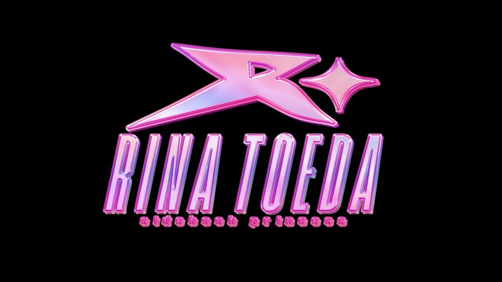 rinatoeda OnlyFans profile picture
