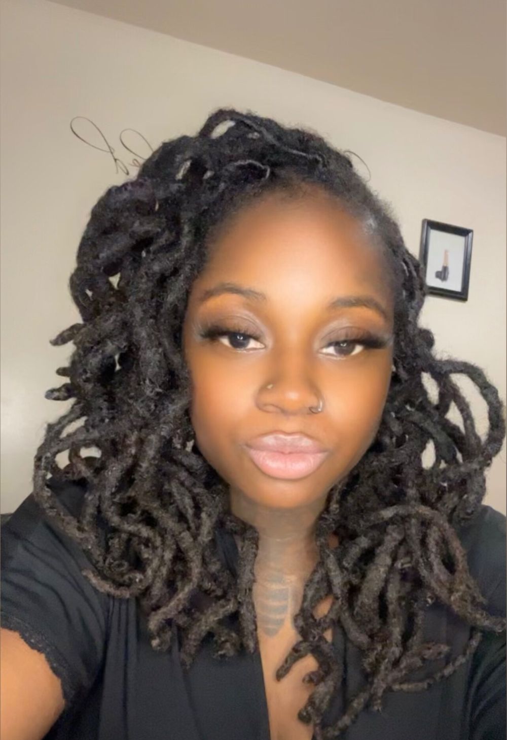 y.envy.you OnlyFans profile picture