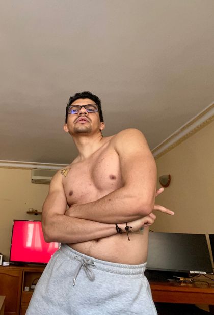 lilchansooxx OnlyFans picture