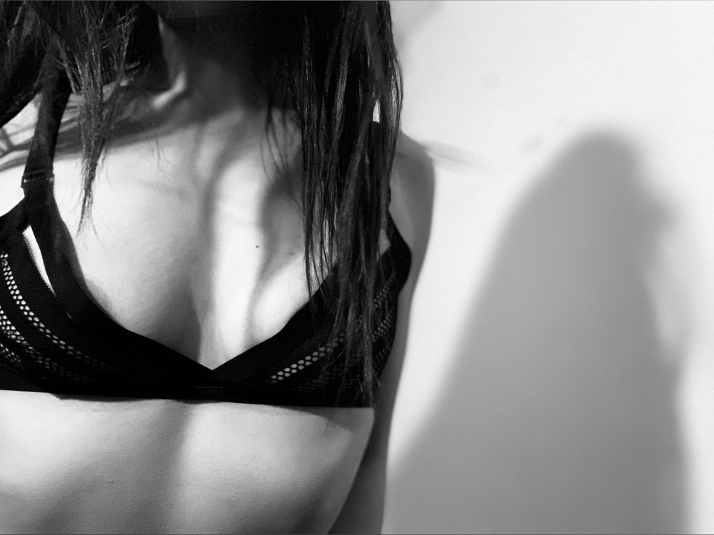niamhdn OnlyFans profile picture