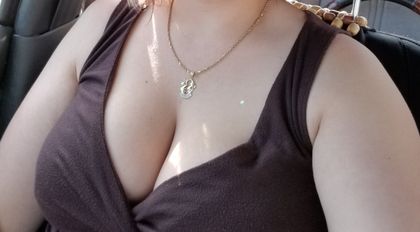 softkissz OnlyFans picture