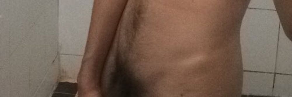 tuyy2_k OnlyFans profile picture