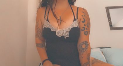 missa0793 OnlyFans picture
