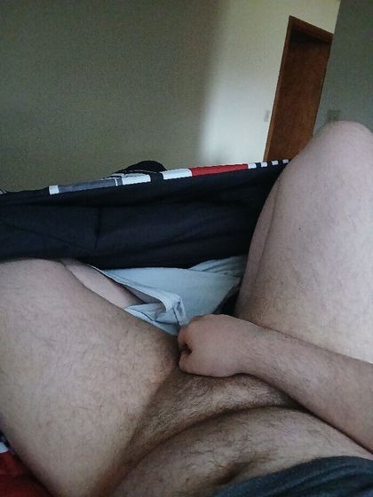 slimdaddy67 OnlyFans picture