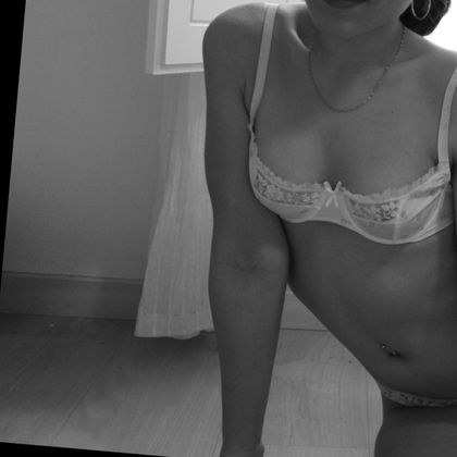 srta_caliope OnlyFans picture