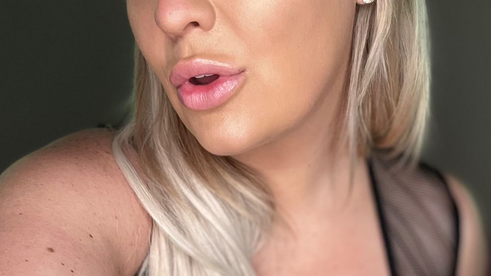 paisleyraiinvip OnlyFans profile picture