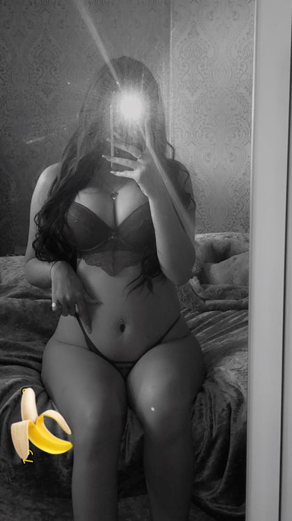 u47786504 OnlyFans picture