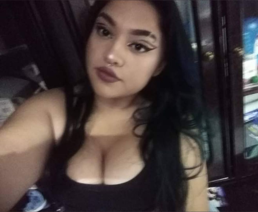rachell0505 OnlyFans profile picture