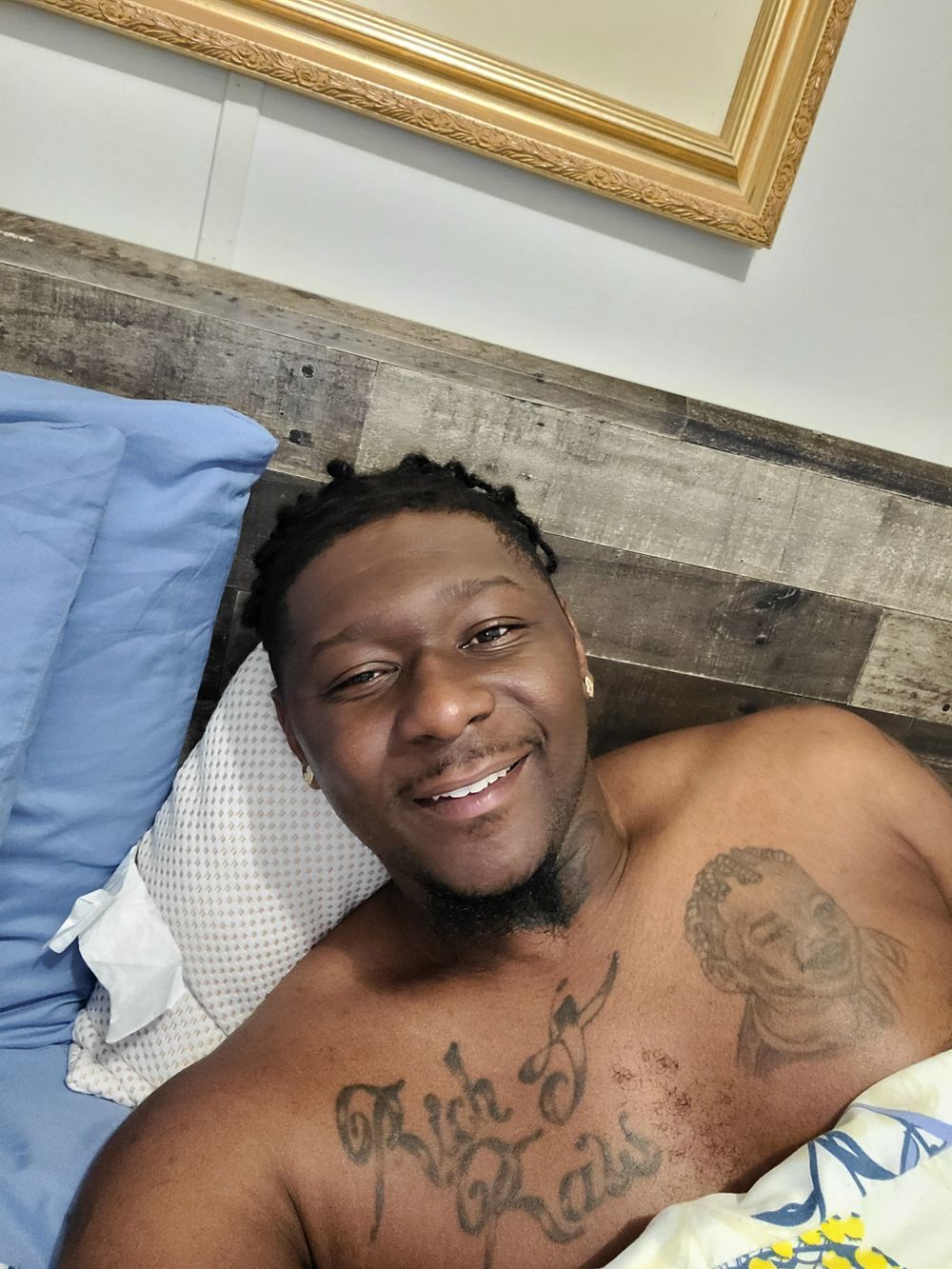 exotic88 OnlyFans profile picture