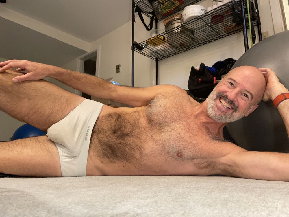 guy_grey OnlyFans profile picture