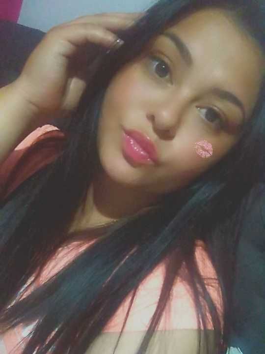 candy_love_hot69 OnlyFans profile picture