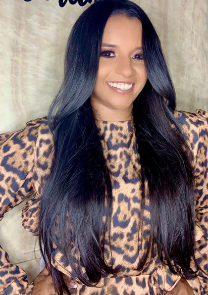 paulinhamaia OnlyFans picture