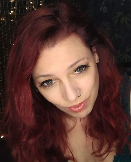 nancy969 OnlyFans picture