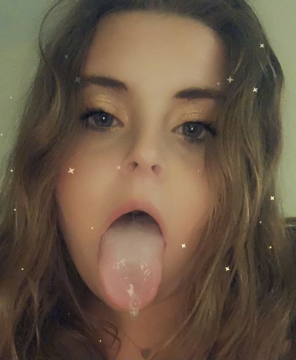 bigtibbykitten OnlyFans picture