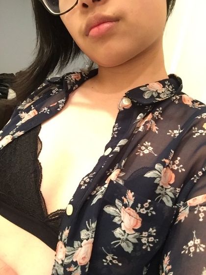 bambiboi OnlyFans picture