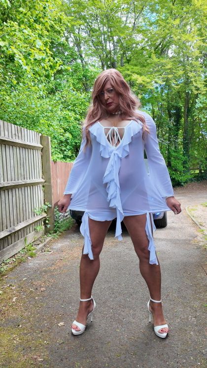 u269744143 OnlyFans picture