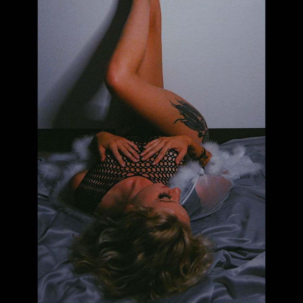 bossbaddieee OnlyFans profile picture