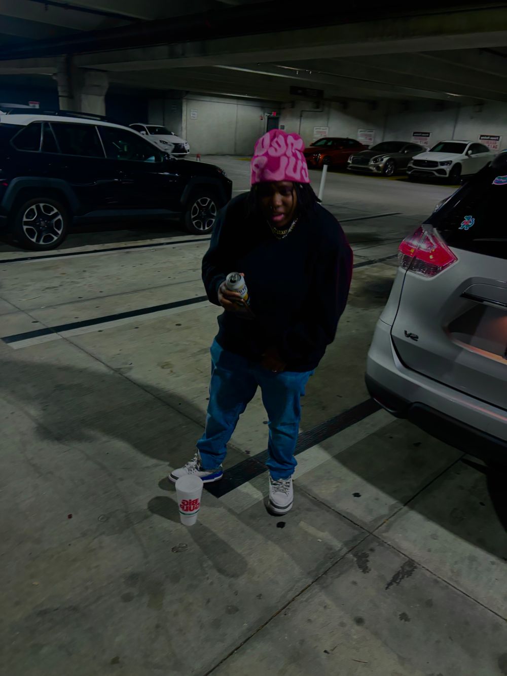 youn_kno_me OnlyFans profile picture