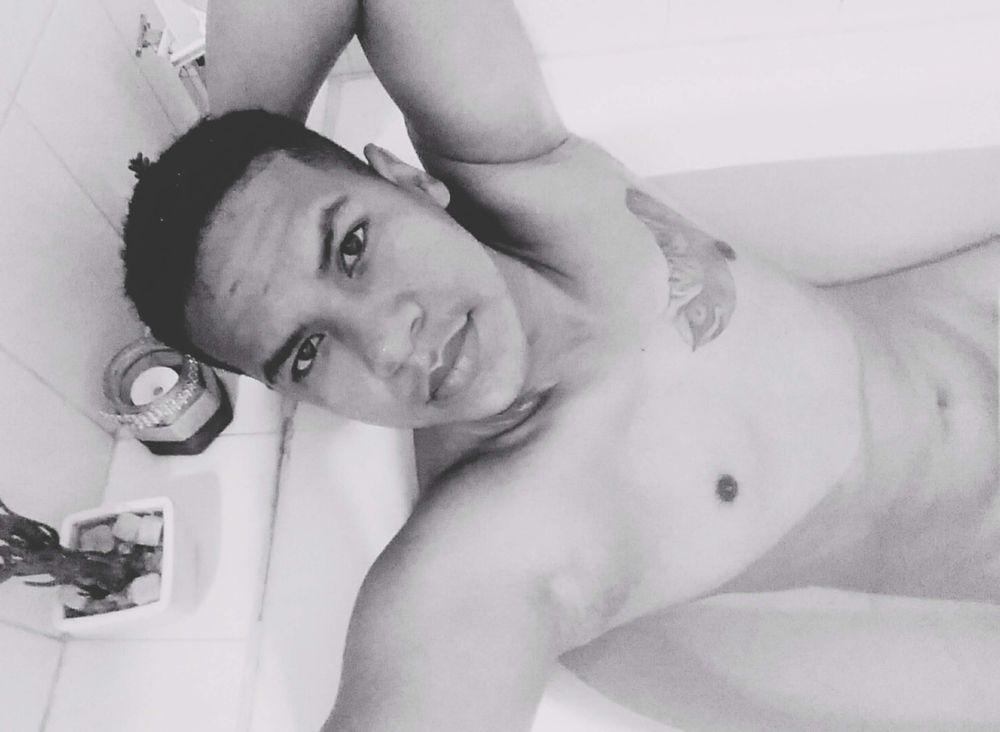 sexyhotboys OnlyFans profile picture