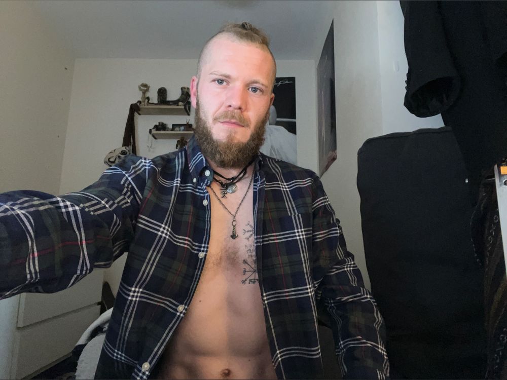 masterd12369 OnlyFans profile picture