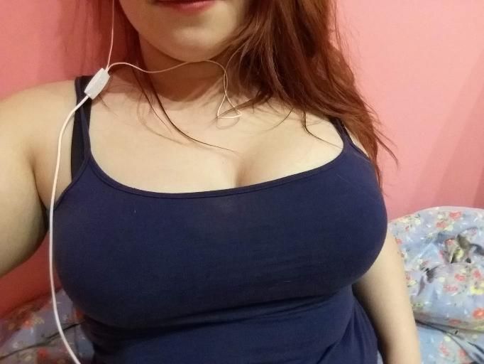 nala_23 OnlyFans profile picture