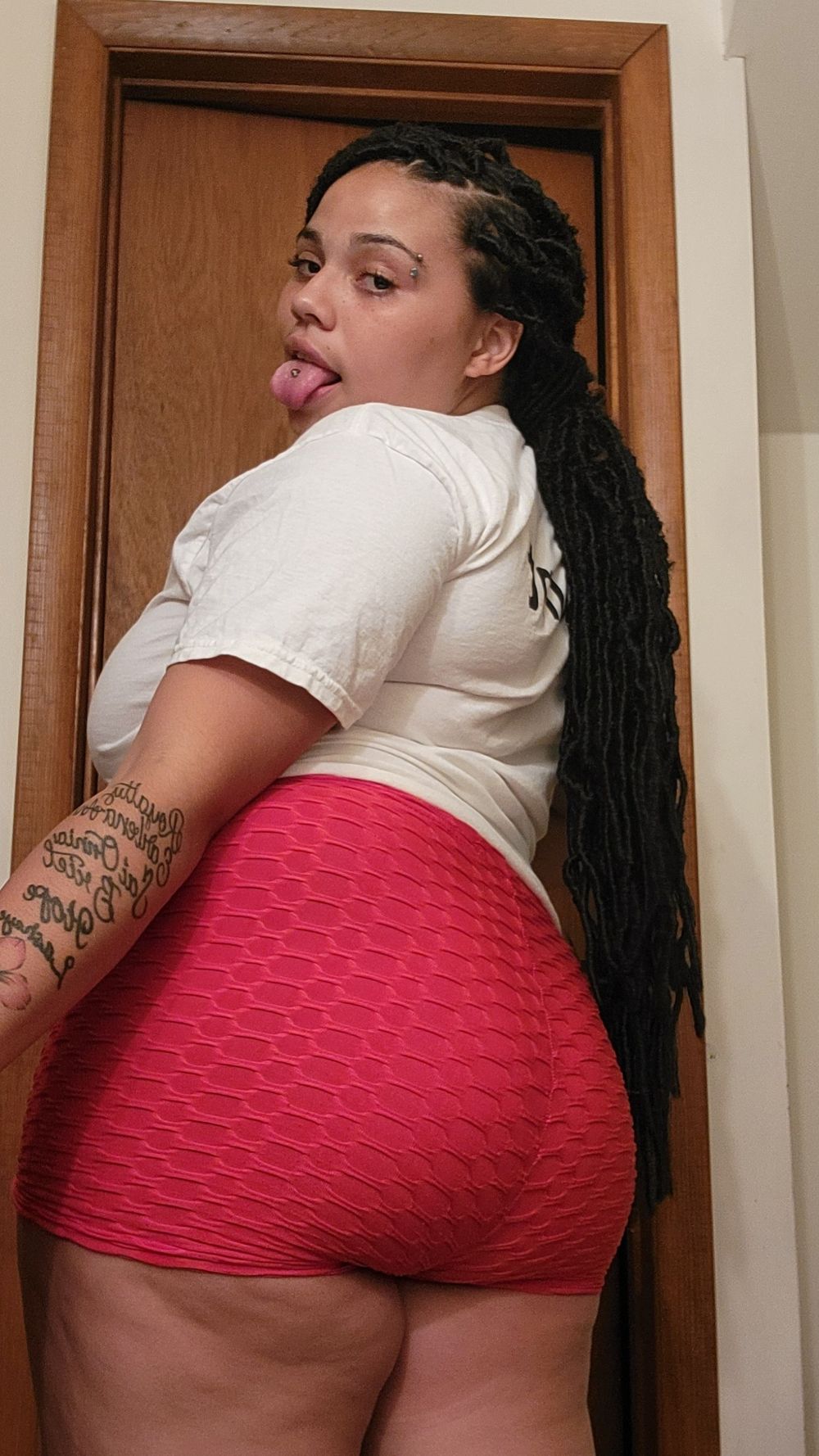 u36184054 OnlyFans profile picture