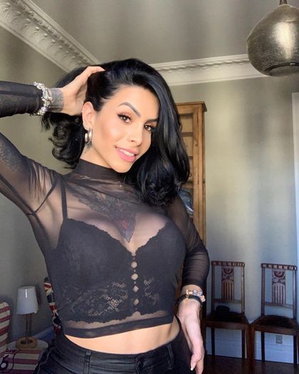 frrzsamantha OnlyFans picture
