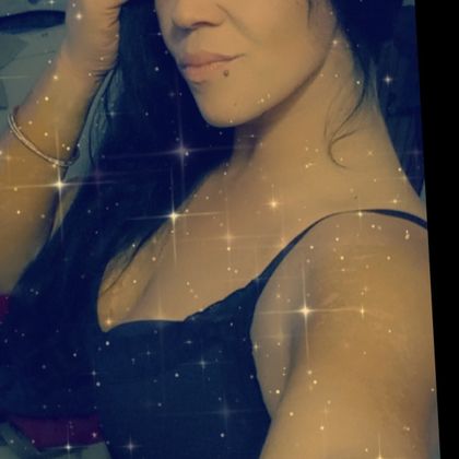 therealmyamonroe1113 OnlyFans picture